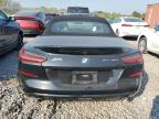 Lot #3294330873 2022 BMW Z4 SDRIVE3