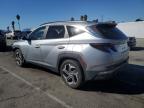 Lot #3297884781 2024 HYUNDAI TUCSON SEL