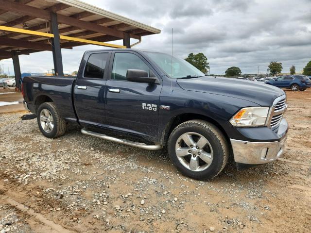 2013 RAM 1500 SLT #3284621320