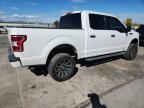 Lot #3303052604 2018 FORD F150 SUPER