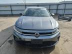 Lot #3301730344 2025 VOLKSWAGEN JETTA SPOR