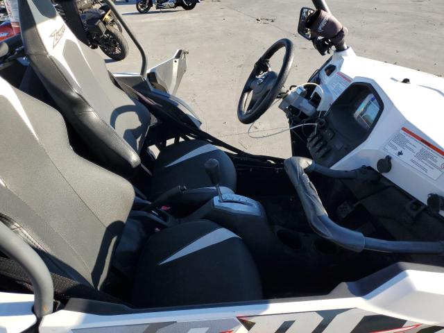 2021 OTHER ZFORCE 800 EX - LCELVYZ14M6006816