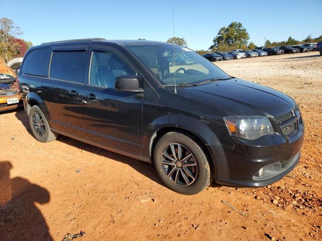 2018 DODGE GRAND CARA 2C4RDGEG2JR222072