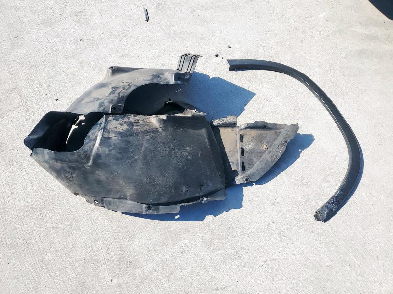 2016 CHEVROLET TRAX 1LT 3GNCJLSB1GL278811