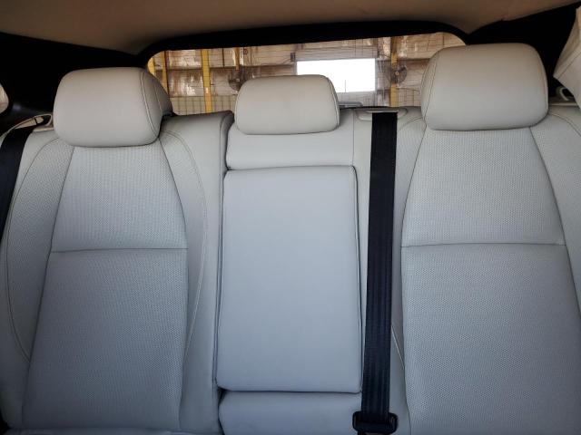 2020 MAZDA CX-30 PREM #3305319300