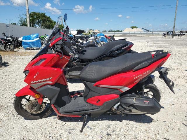 2024 TQVC OTHER - H0DTAEG42RX056461