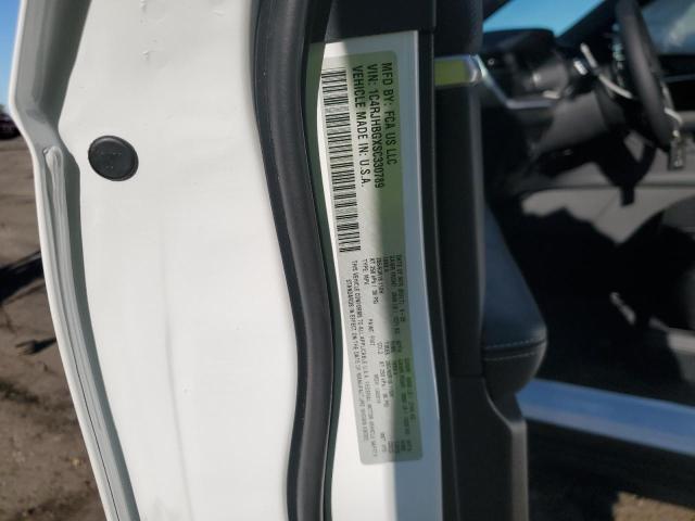 2025 JEEP GRAND CHER #3318902923