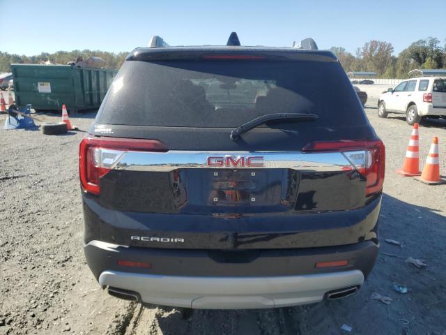 2020 GMC ACADIA SLE #3281481987