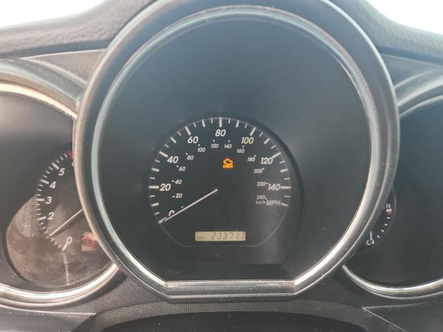 2005 LEXUS RX 330 #3291447465