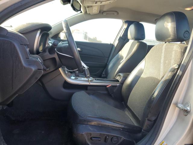 2013 CHEVROLET MALIBU 2LT - 1G11F5SR1DF160556