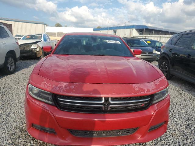 2015 DODGE CHARGER SE 2C3CDXBG4FH729518
