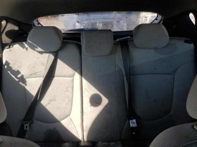 2015 HYUNDAI ACCENT GLS KMHCU5AE9FU204611