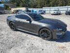 Lot #3311584776 2018 FORD MUSTANG GT