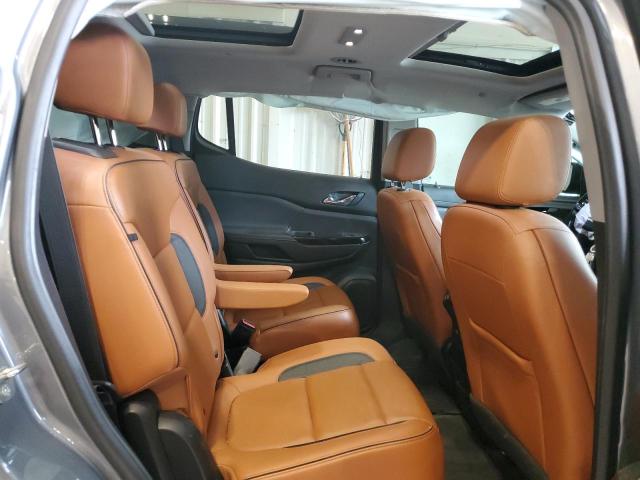 2020 GMC ACADIA AT4 1GKKNLLS3LZ206670