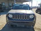 Lot #3296877827 2018 JEEP RENEGADE L