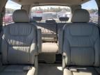 Lot #3294385117 2006 HONDA ODYSSEY EX