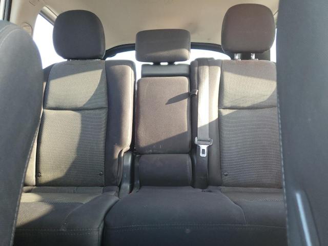 2017 NISSAN PATHFINDER 5N1DR2MN2HC604499