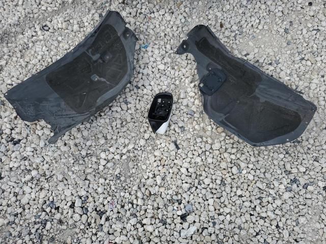 2019 CHRYSLER 300 S 2C3CCABG1KH562609