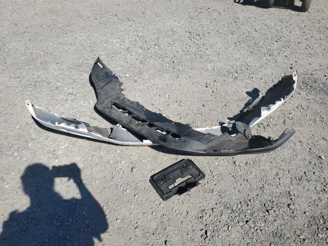 2010 HONDA CR-V EXL - 5J6RE4H71AL032970