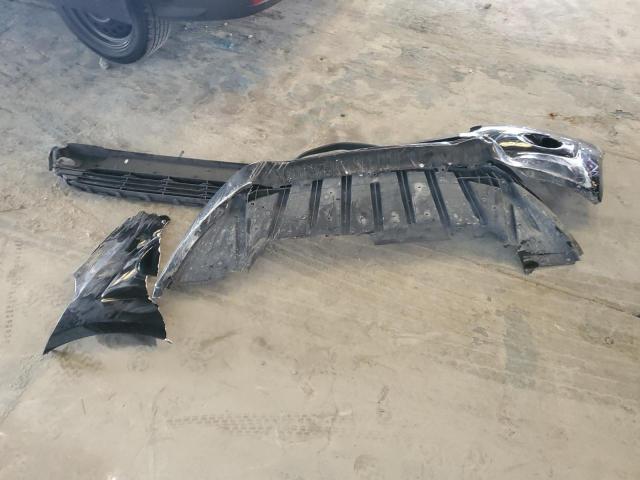 2015 FORD TRANSIT CONNECT XLT #3294357888