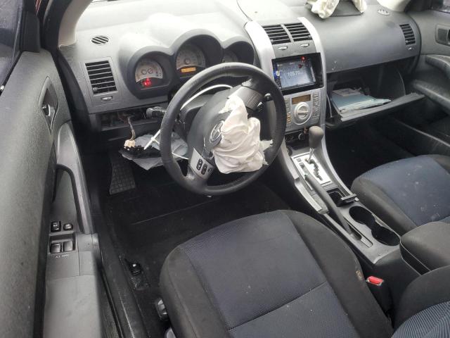 2006 TOYOTA SCION TC #3283776434