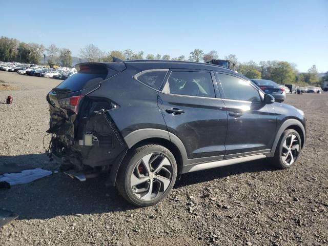 2018 HYUNDAI TUCSON VAL KM8J3CA21JU657103