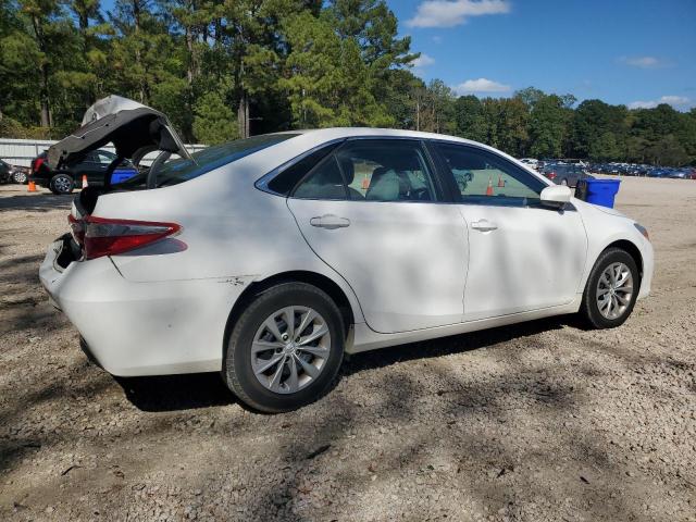 2017 TOYOTA CAMRY LE - 4T1BF1FK2HU294989