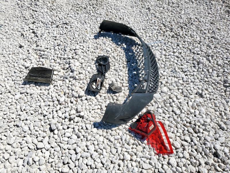 2012 VOLKSWAGEN PASSAT SE - 1VWBP7A30CC091342