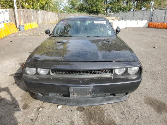 2014 DODGE CHALLENGER #3284089540