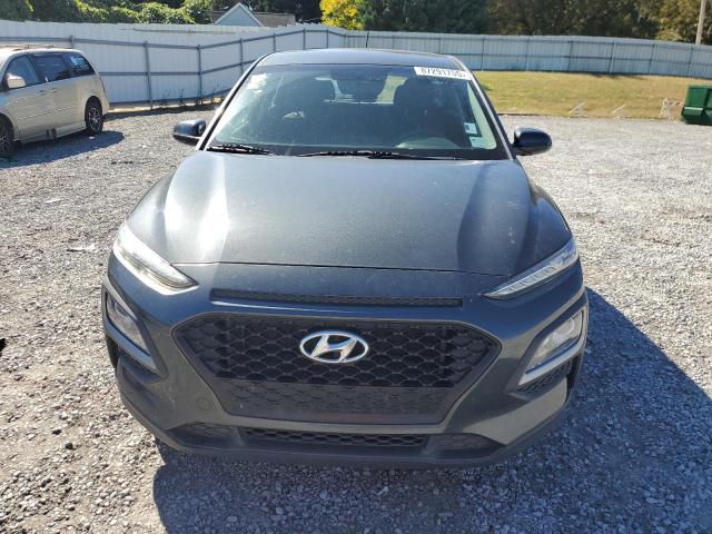 2018 HYUNDAI KONA SE - Other View