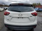 Lot #3305300340 2016 MAZDA CX-5 GT