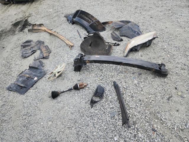 2015 TOYOTA CAMRY LE - 4T1BF1FK2FU903480