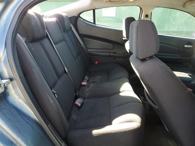 2006 PONTIAC GRAND PRIX #3290278207