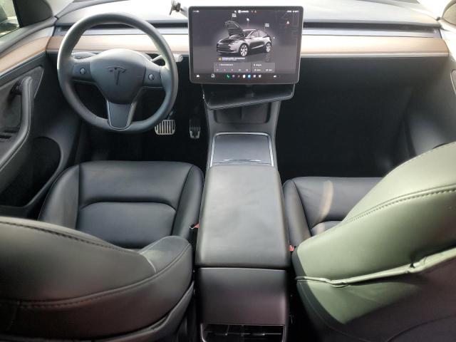 2023 TESLA MODEL Y #3311839191