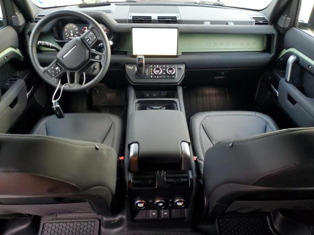2023 LAND ROVER DEFENDER 1 - SALEW7EU4P2171284