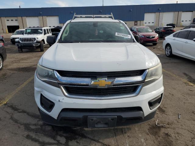 2016 CHEVROLET COLORADO #3279527251