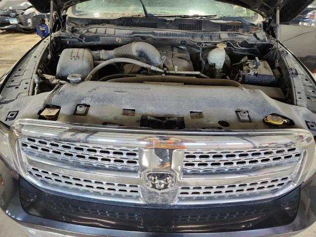 2017 RAM 1500 LARAM #3265643211
