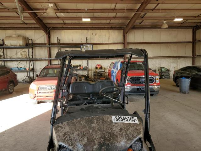 2020 TRACKER EV IS CAMO #3260800475