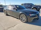 Lot #3310584059 2014 CHRYSLER 300 S