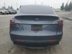 Lot #3297925787 2023 TESLA MODEL Y