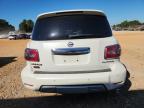 Lot #3303914697 2017 NISSAN ARMADA PLA