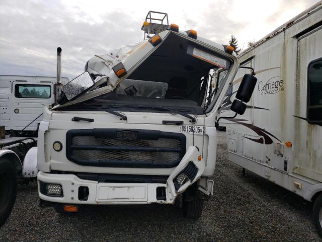 2012 AUTC XPERT #3301922425