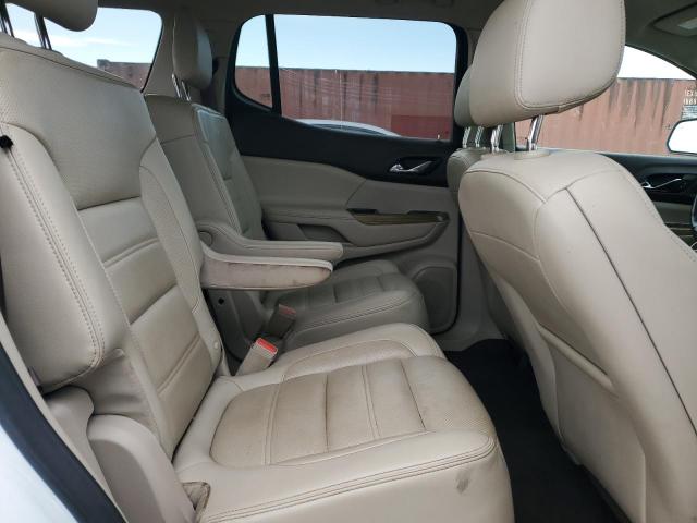 2019 GMC ACADIA DEN #3286736331