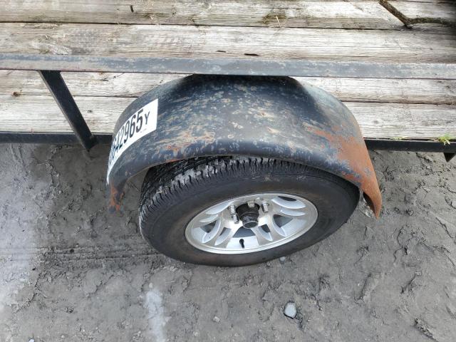 2019 HMDE TRAILER #3302885928