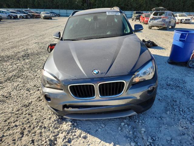 2014 BMW X1 SDRIVE2 - WBAVM1C50EVW46864