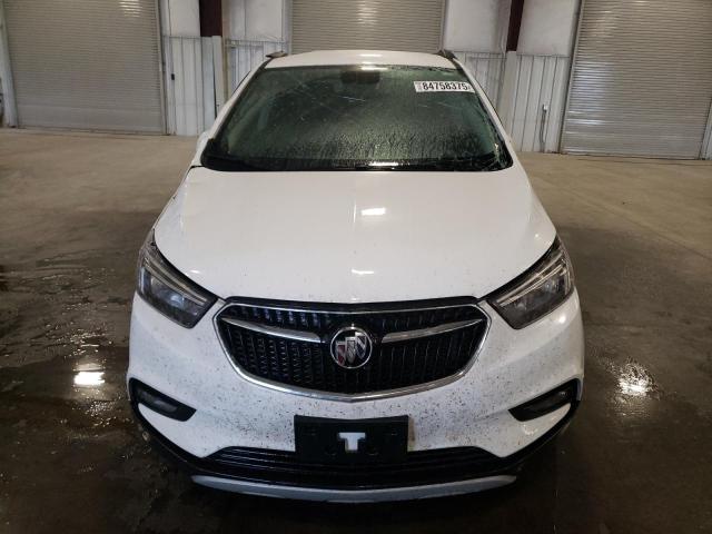 2020 BUICK ENCORE SPORT TOURING KL4CJ2SB8LB009911