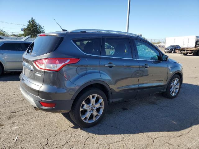 2016 FORD ESCAPE TIT - 1FMCU0J91GUA37281