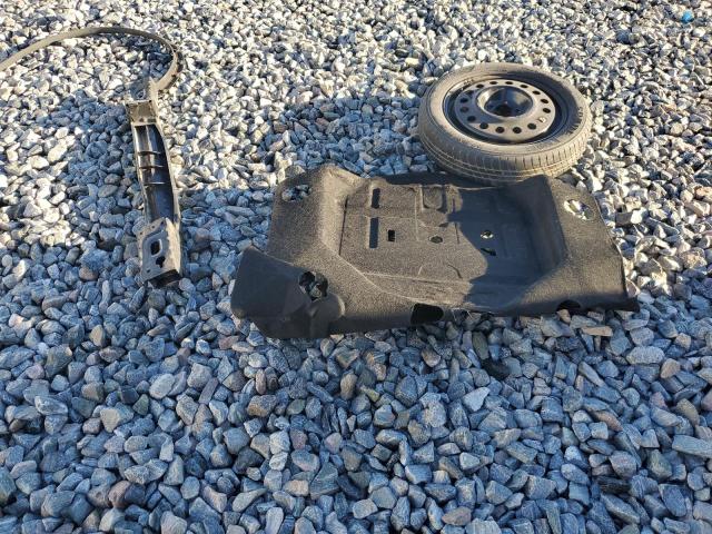 2016 FORD EDGE TITAN #3297141511