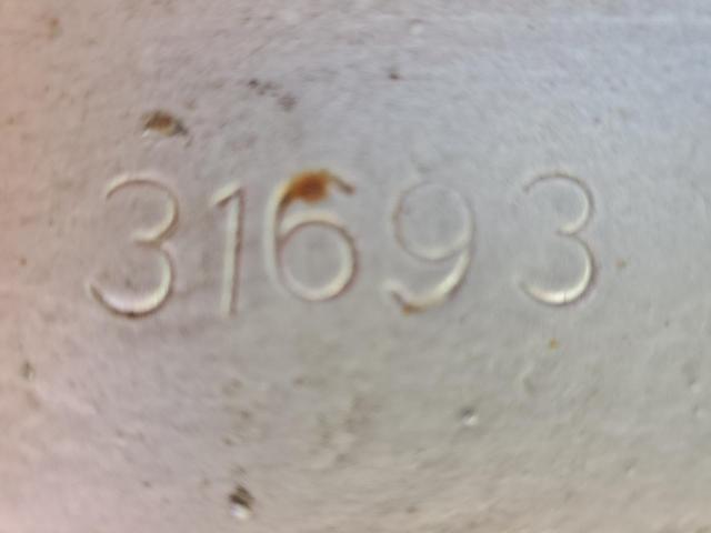 2023 EAST TEXAS UNKNOWN #3317787080