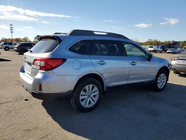 2015 SUBARU OUTBACK 2. 4S4BSACC9F3289669